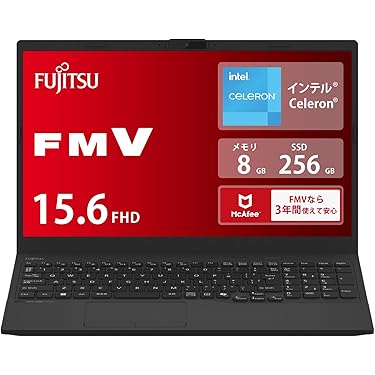 ❤️ポッキリ10,000円❤️激安ノートパソコン windows11 大容量 ❤️ポッキリ❤️SSD windows11 ノートパソコン カメラ